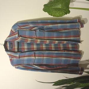 Polo Ralph Lauren Buttoned Shirt